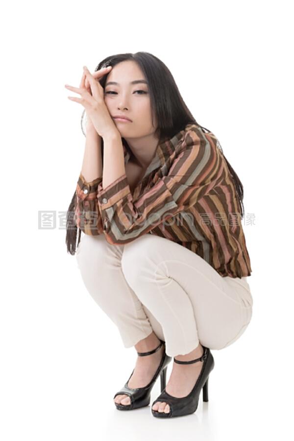 萝卜11